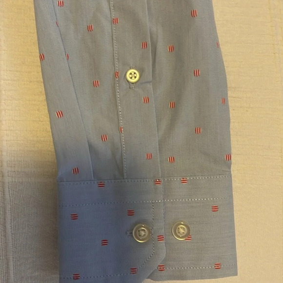 Banana Republic - Picture 3 of 3